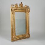 1625 3416 MIRROR